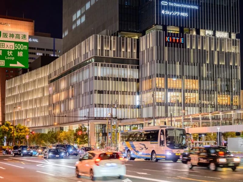 アーバンナイト - 介護マネジメント in 枚方市, 大阪府 photo 2