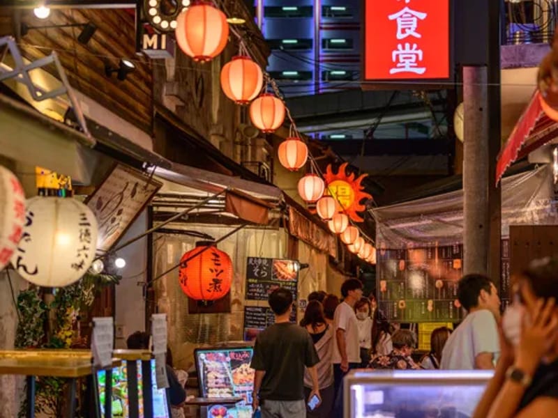 アーバンナイト - 介護マネジメント in 枚方市, 大阪府 photo 1