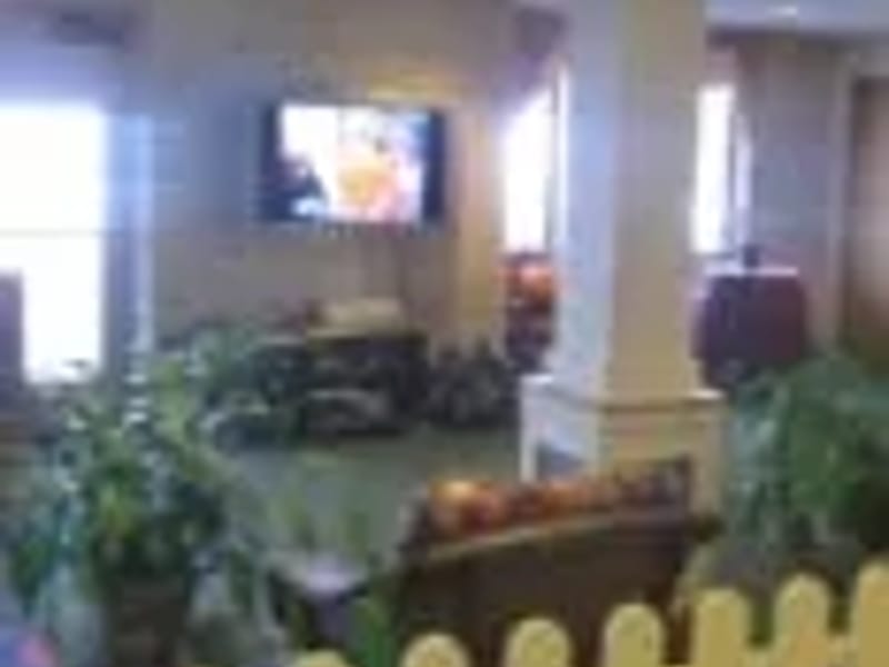 Meadowbrook at Appleton - Nursing Home in Appleton, WI photo 3