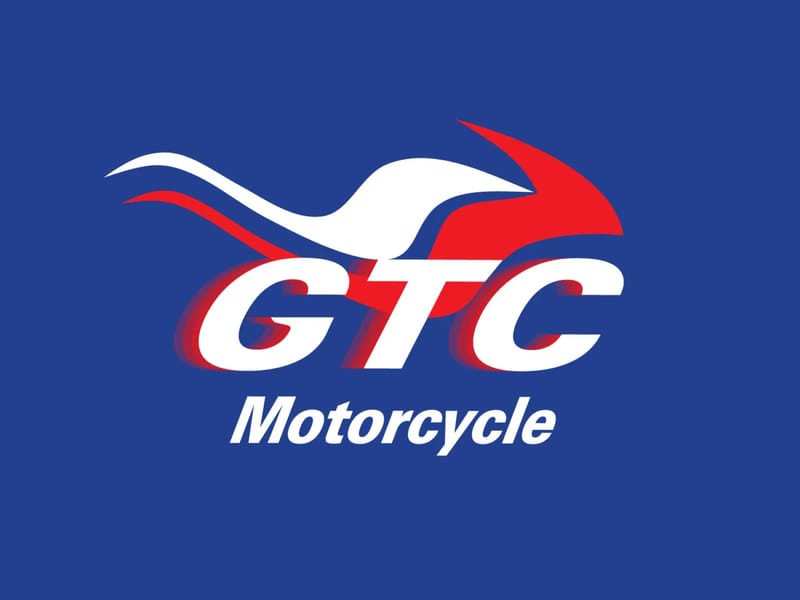 DBAM Guildford - Assisted Living in Guildford, England photo 2