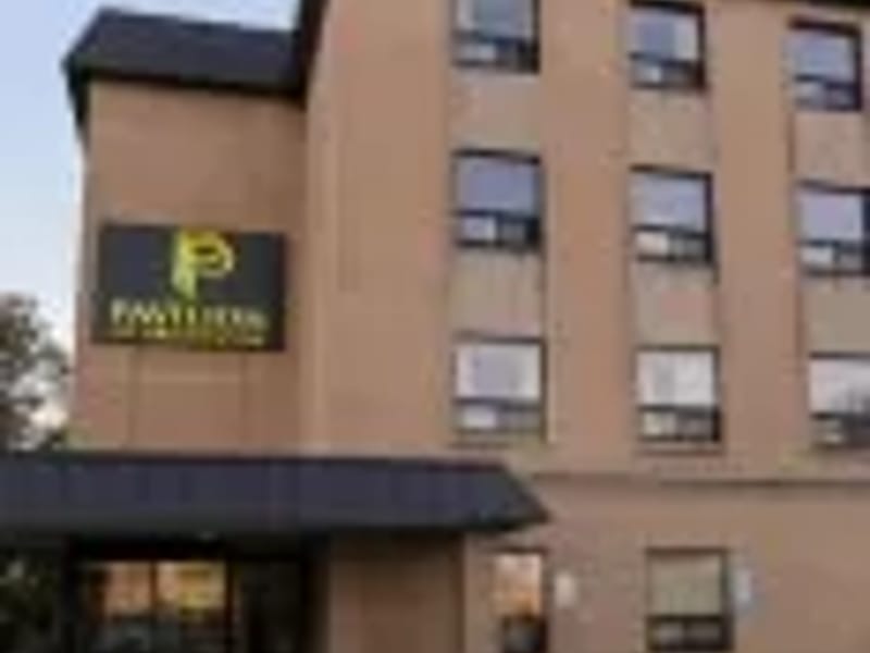 Aliya of Oak Lawn - Nursing Home in Oak Lawn, IL photo 1