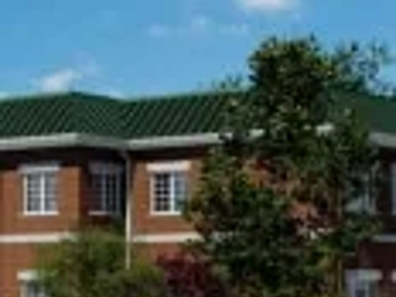 Aliya of Oak Lawn - Nursing Home in Oak Lawn, IL photo 2