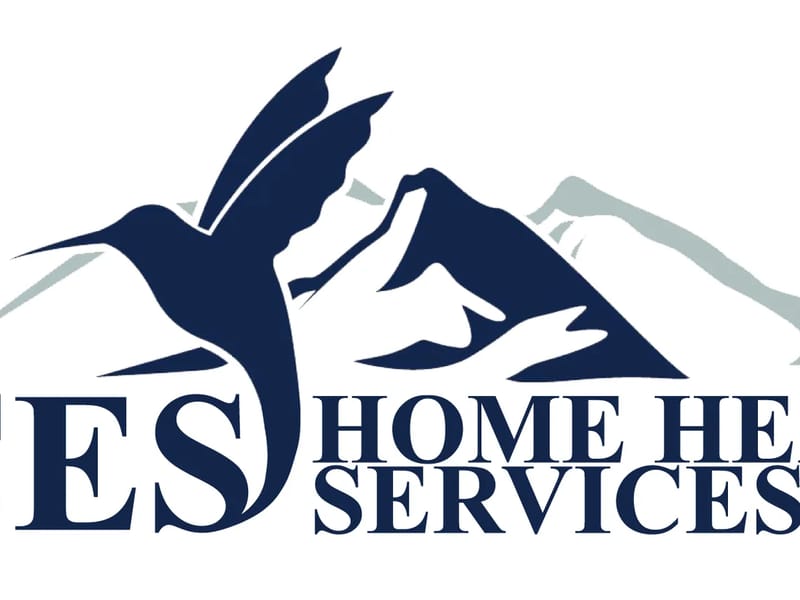Aces Home Health Services, Inc - Home Health Nursing in Las Vegas, NV photo 2