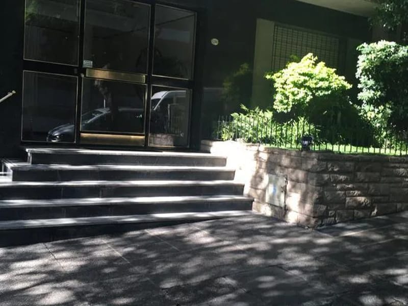RESIDENCIA MODELO ZABALA - Vida Asistida in BELGRANO, CABA photo 3