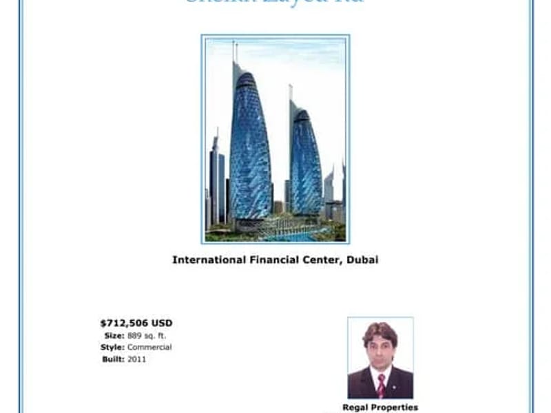 RESIDENCIA MODELO ZABALA - Vida Asistida in BELGRANO, CABA photo 2