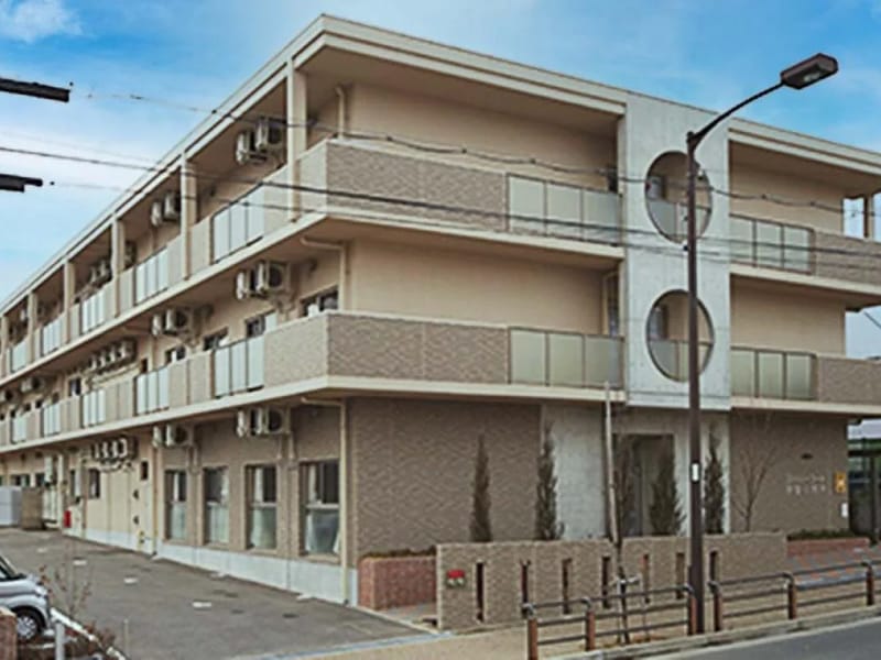 アットホーム訪問介護ステーション箕面 - 訪問介護 in 箕面市, 大阪府 photo 2