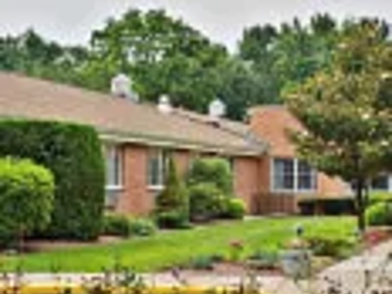 Family of Caring Healthcare at Ridgewood - Nursing Home in Ridgewood, NJ photo 3