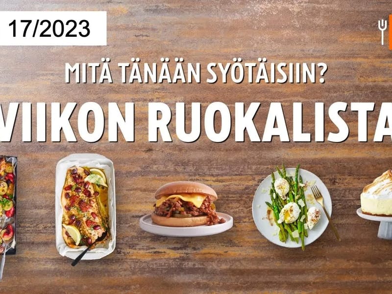 Jokihelmi in Pori, Satakunta photo 2