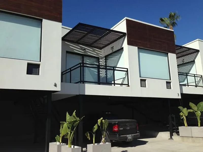 RESIDENCIA EL EDENS - Vida Asistida in Ensenada, Baja California photo 1