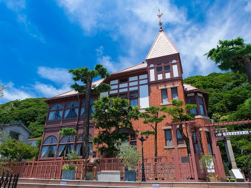 グループホーム　うみのほし魚崎 - 認知症ケア in 神戸市東灘区, 兵庫県 photo 2