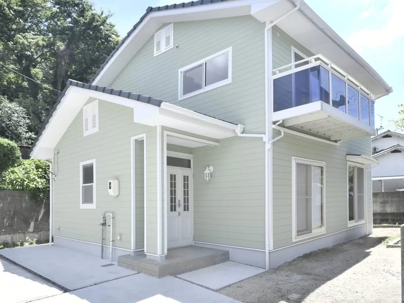 エルダーホーム高島 - 有料老人ホーム in 岡山市中区, 岡山県 photo 1