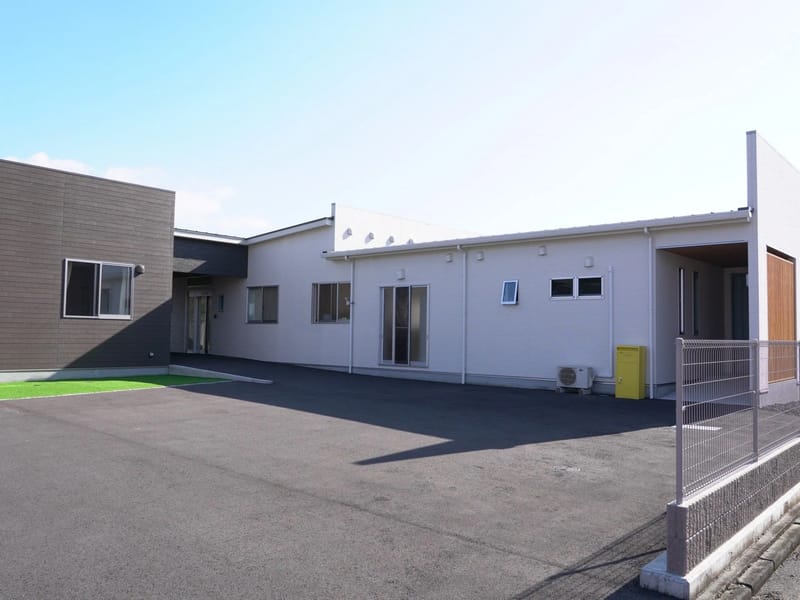 みのり園指定訪問介護事業所 - 訪問介護 in 延岡市, 宮崎県 photo 3
