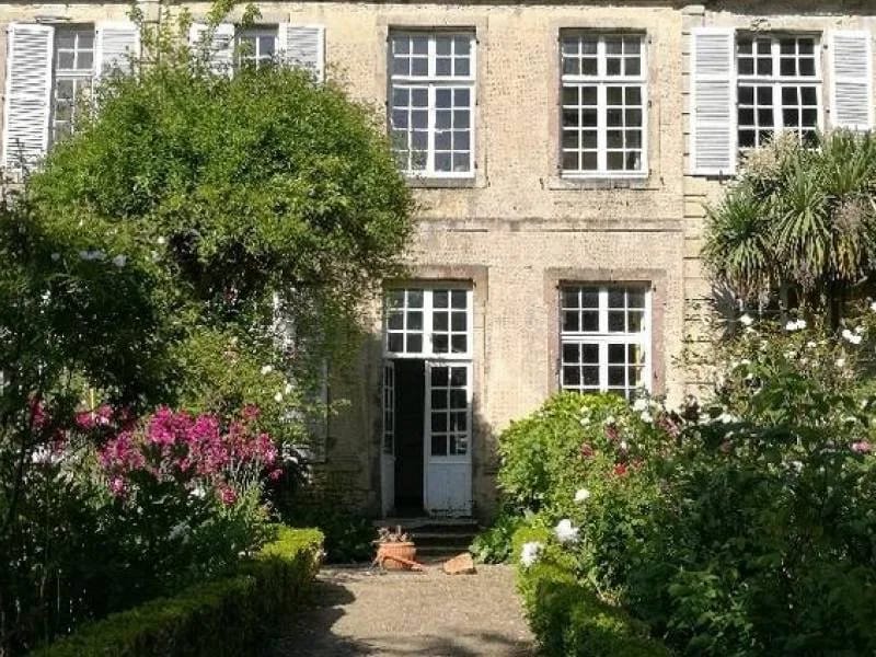 Ehpad Le Versailles Normand - EHPAD in VALOGNES, Normandie photo 3