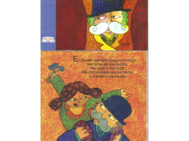 ESTANCIA MI AMIGO EL ABUELO - Hogar de Ancianos in Tlalpan, Ciudad de México photo 1