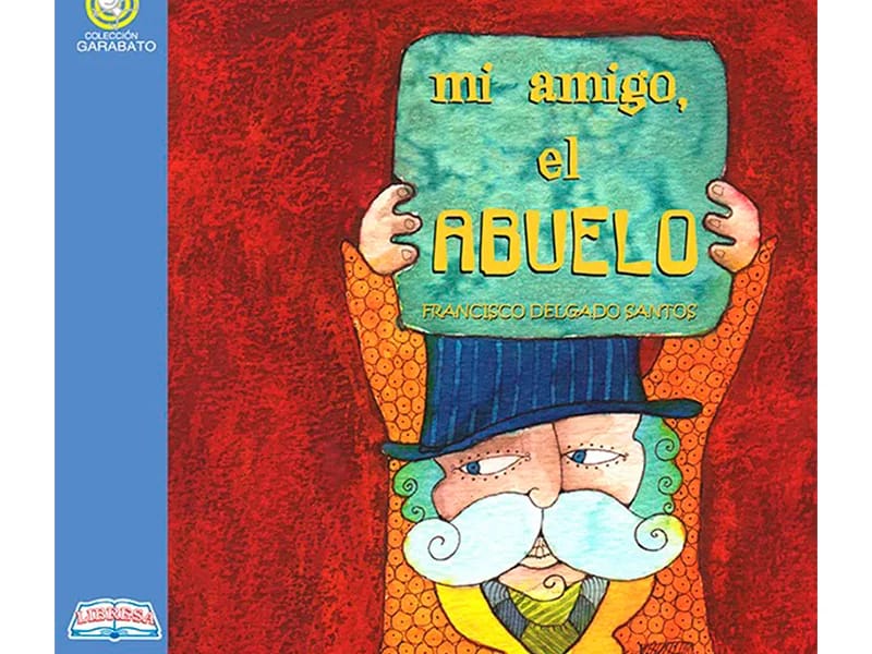 ESTANCIA MI AMIGO EL ABUELO - Hogar de Ancianos in Tlalpan, Ciudad de México photo 2