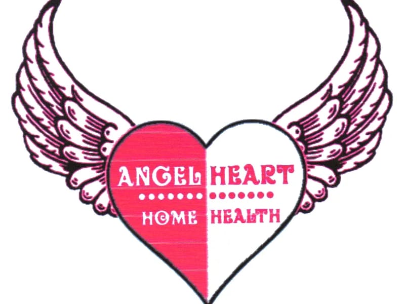 Angel Heart Home Health Care LLC - Home Health Nursing in Florissant, MO photo 1