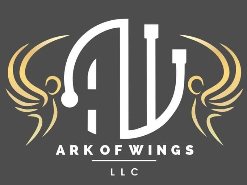 Ark Of Wings - Home Health Nursing in Bowie, MD photo 1
