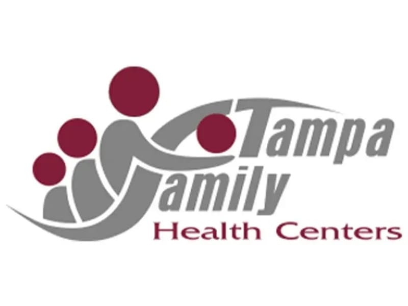 All Family Home Health , INC. - Home Health Nursing in Tampa, FL photo 1