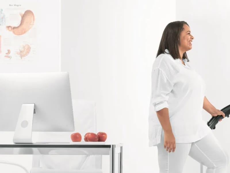 All Family Home Health , INC. - Home Health Nursing in Tampa, FL photo 2
