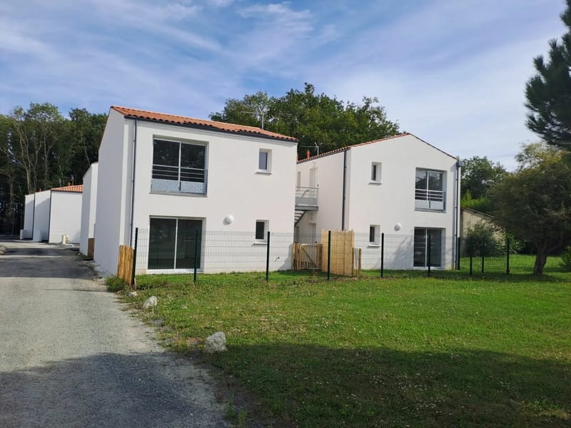 Ehpad Almh Site Neuves Maisons - EHPAD in NEUVES MAISONS, Grand Est photo 3