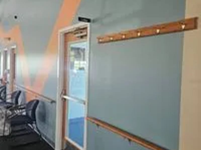 Bryan Health and Rehab - Nursing Home in Scotland Neck, NC photo 2