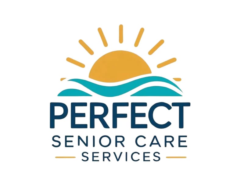 Babin Healthcare LLC - Home Health Nursing in Sarasota, FL photo 1
