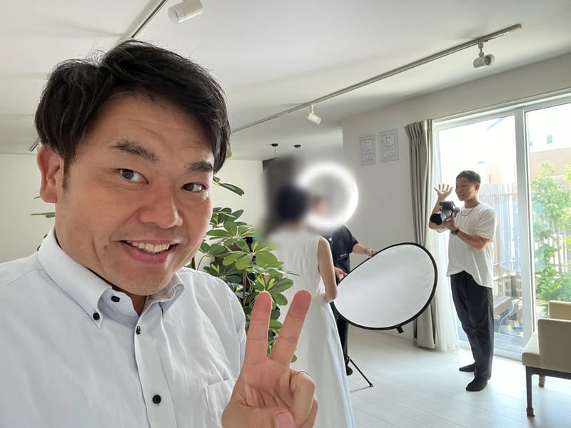 NextCare　Happiness - 有料老人ホーム in 佐賀市, 佐賀県 photo 2