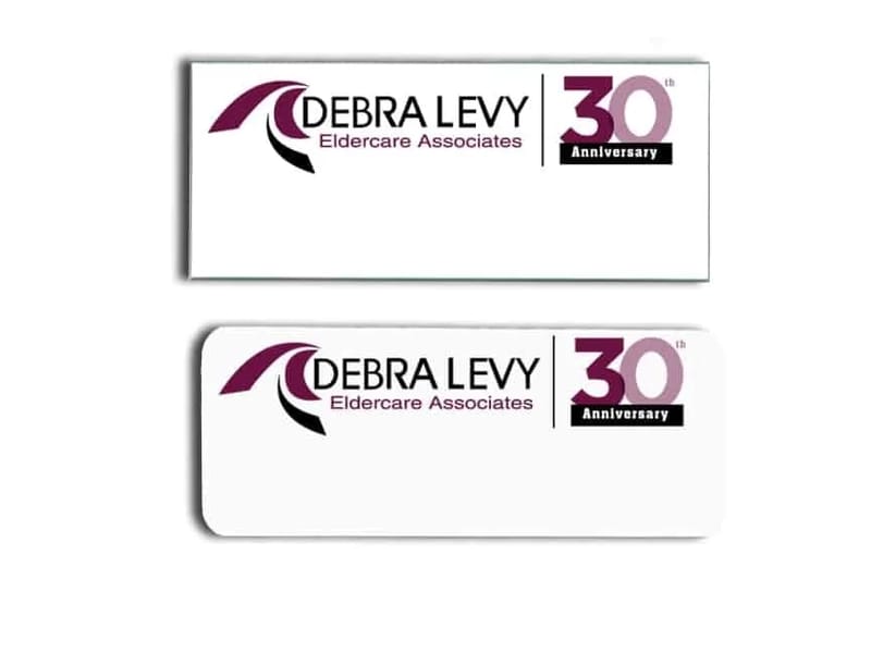 Aging Well Eldercare (formerly Debra Levy Eldercare Associates) - Geriatric Care Management in Silver Spring, MD photo 1