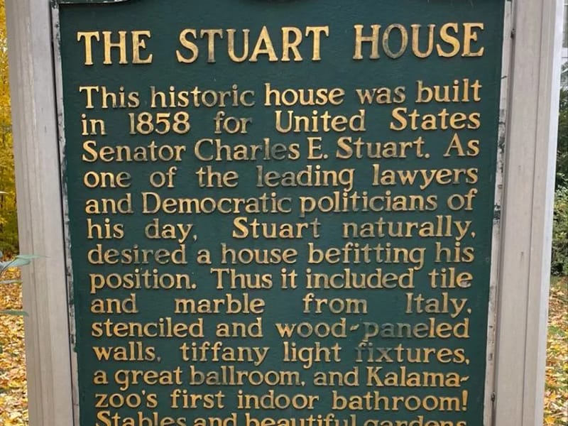 Stuart House - Assisted Living in Gillingham, England photo 3