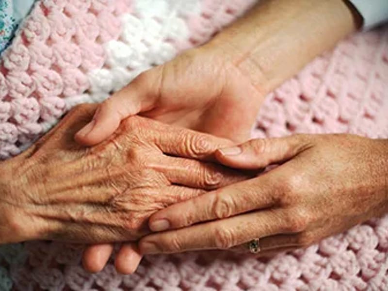 24 7 Healthcare Services INC - Home Health Nursing in Glendale, CA photo 2