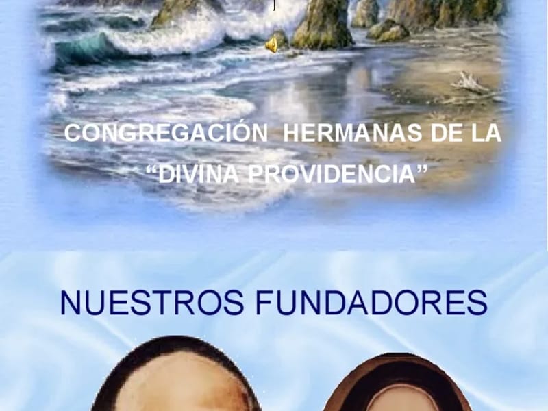 Hermanas De La Providencia - Hogar de Ancianos in Providencia, Región Metropolitana de Santiago photo 1