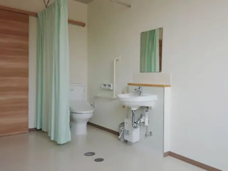 ゆとり訪問介護 - 訪問介護 in 桐生市, 群馬県 photo 3