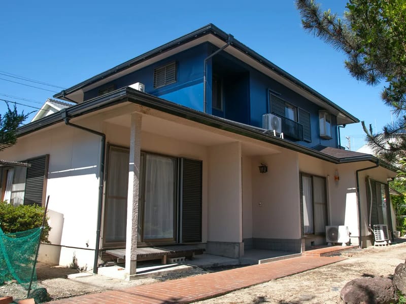 ほほえみグループホーム広島西 - 認知症ケア in 広島市佐伯区, 広島県 photo 2