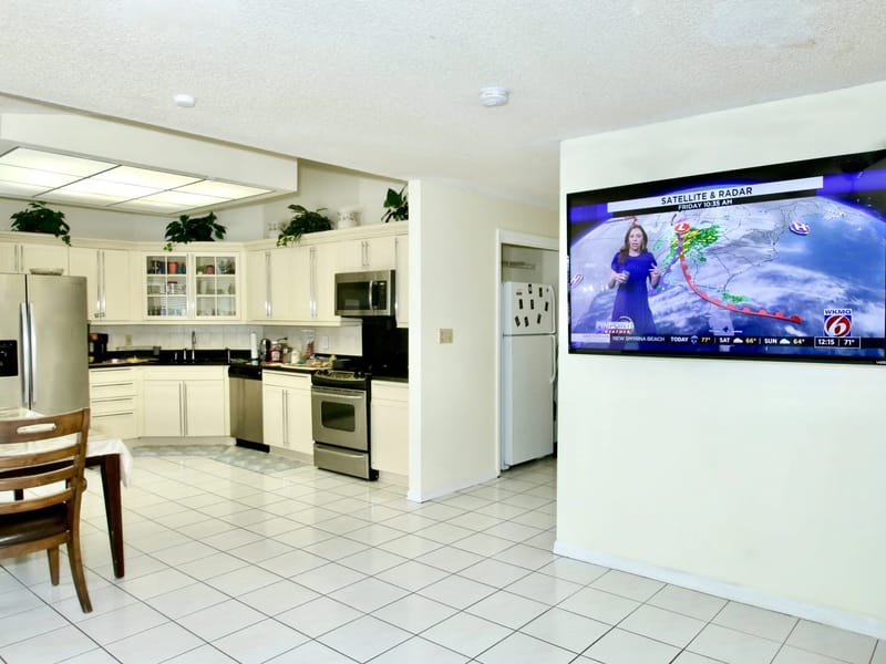 Majestic Guardians Senior Living & Care - Assisted Living in Ormond Beach, FL photo 2