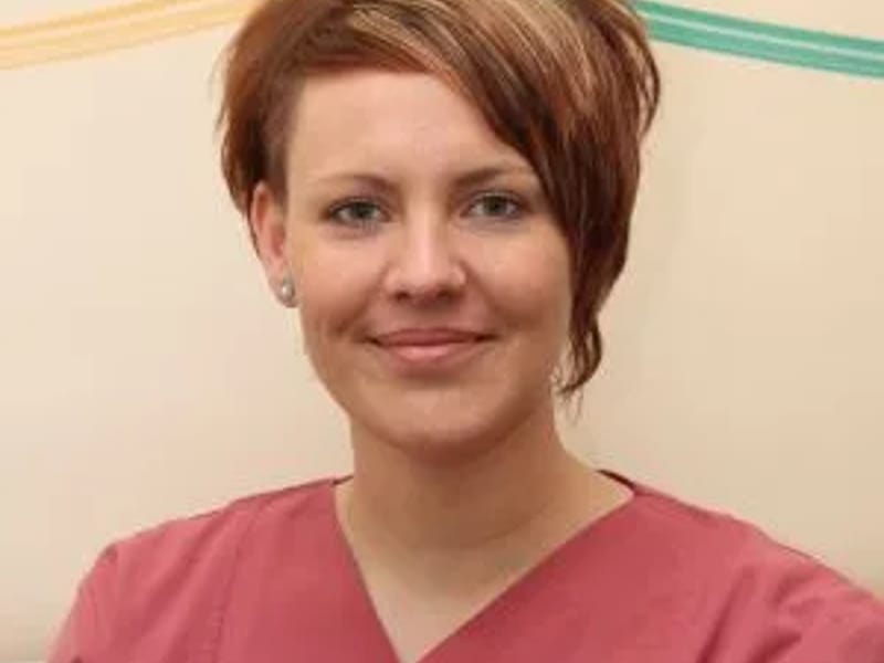 Ambulante Pflege Katrin Vlachojannis - Häusliche Pflege in Parchim, Mecklenburg-Vorpommern photo 2