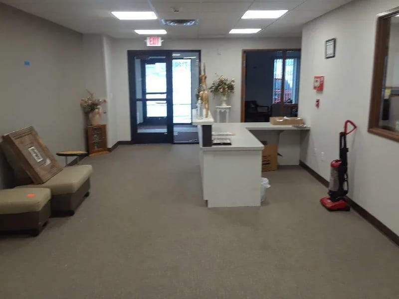 Anna'S Angels Assisted Living Home - Assisted Living in Glendale, AZ photo 1