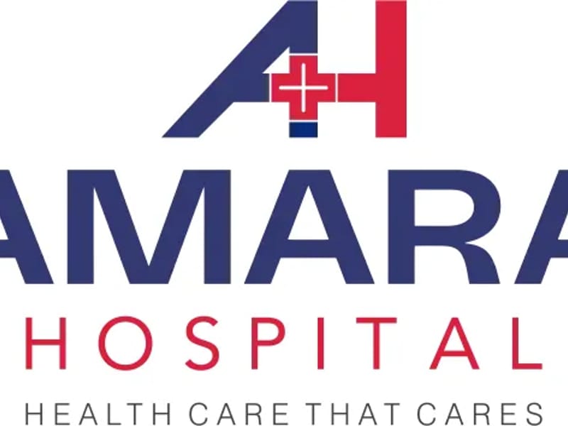 AMARAMEDICAL HEALTH CARE SERVICES INC. - Home Health Nursing in Cleves, OH photo 2