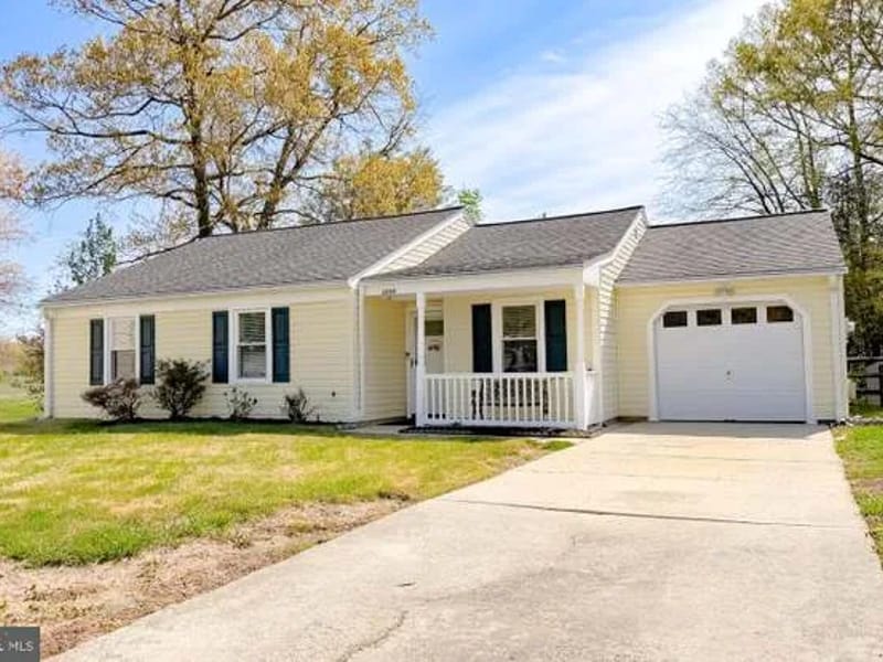 Beulah Nursing Services LLC - Home Health Nursing in Waldorf, MD photo 3