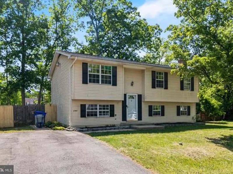Beulah Nursing Services LLC - Home Health Nursing in Waldorf, MD photo 2