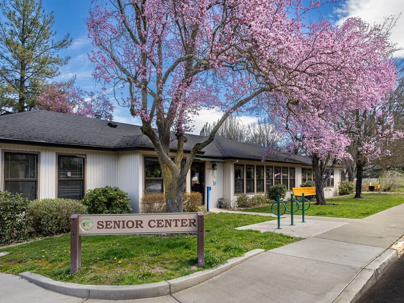 Ashland Hospital Corporation - Home Health Nursing in Portsmouth, OH photo 1