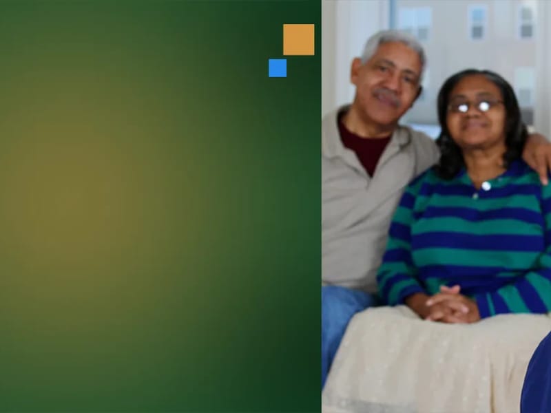 Mathalie Care Services Limited in Harrow, England photo 1
