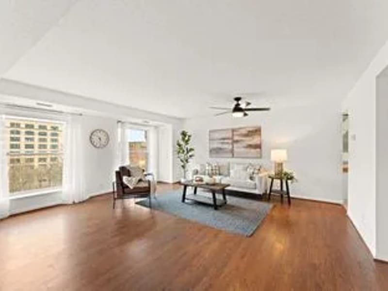 Blue Sky Home Health Care INC - Home Health Nursing in Saint Paul, MN photo 2