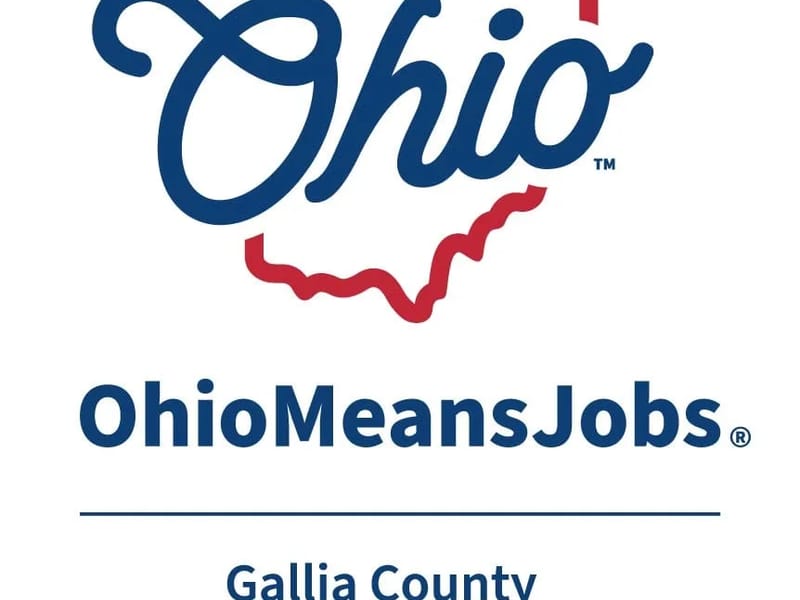 Gallia County Department of Job and Family Services - Medical Transport in Gallipolis, OH photo 1