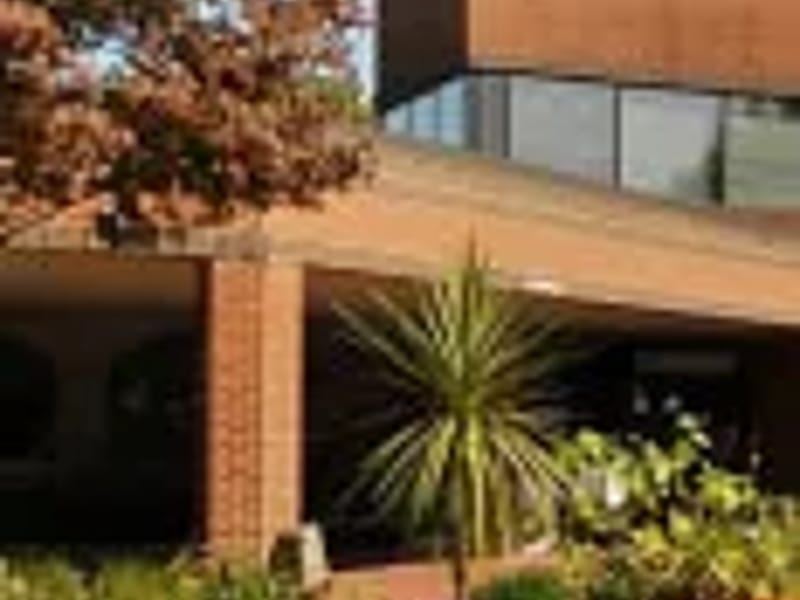 Hamden Rehabilitation & Healthcare Center - Nursing Home in Hamden, CT photo 2