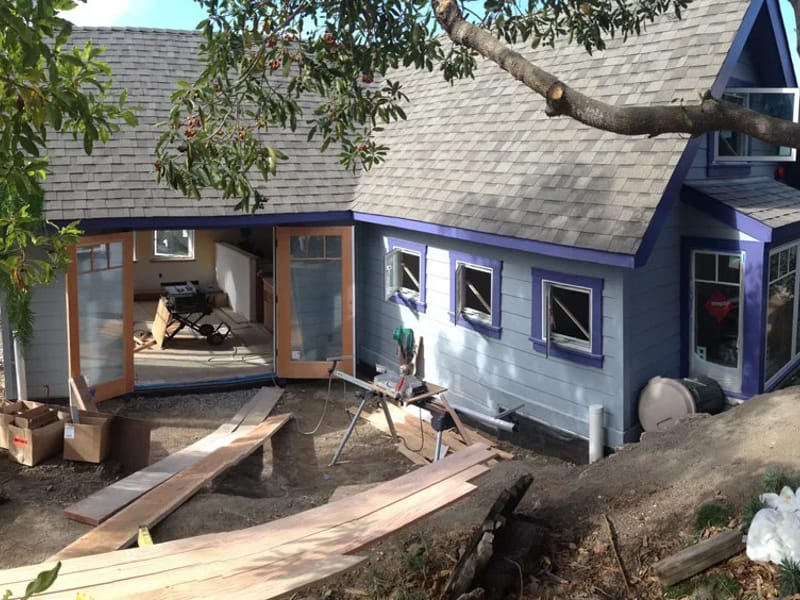 Aihouse - Assisted Living in El Cerrito, CA photo 2