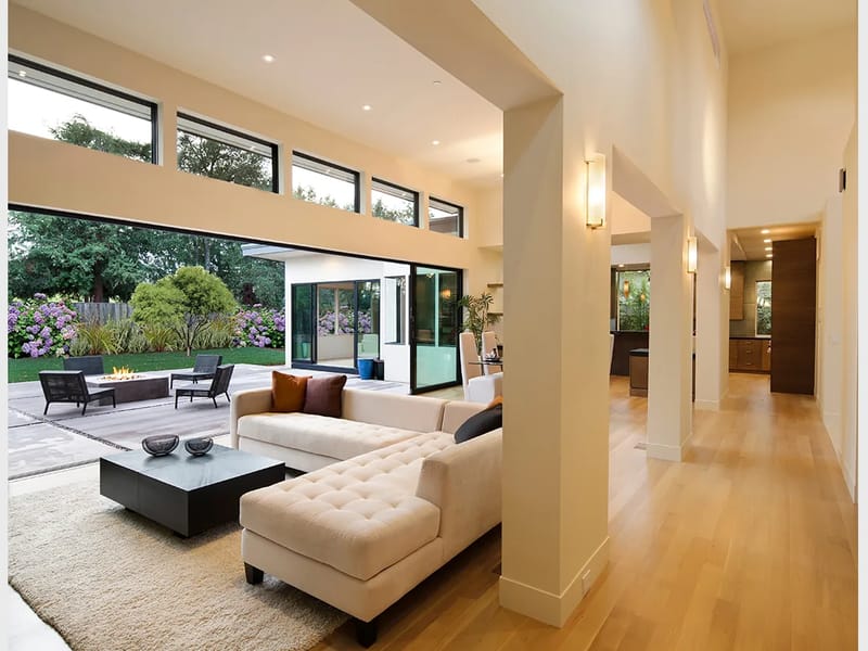 Aihouse - Assisted Living in El Cerrito, CA photo 1