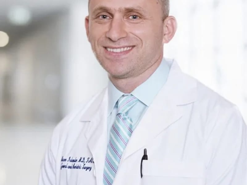 Doctor Bg Med - Cuidado Domiciliar in Belo Horizonte, MG photo 2
