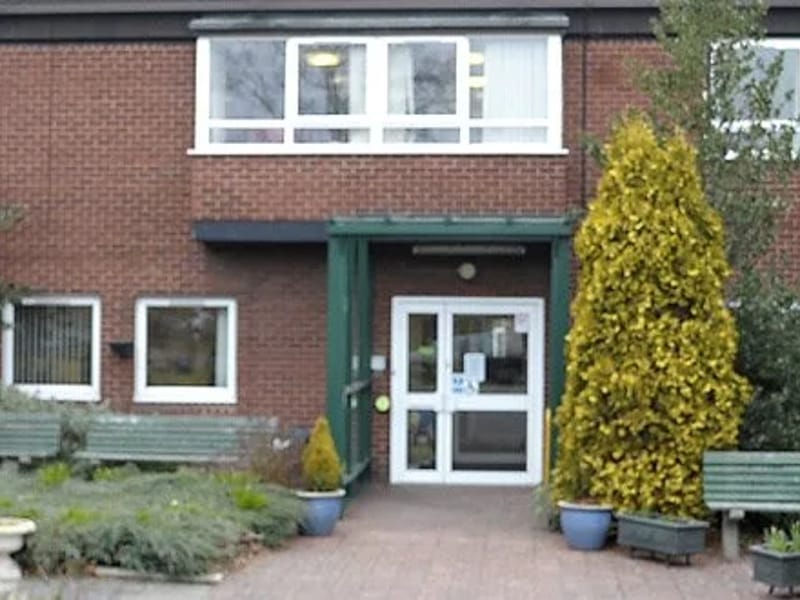 Beeâs Care Ltd Huntingdon - In-Home Care in Huntingdon, England photo 3