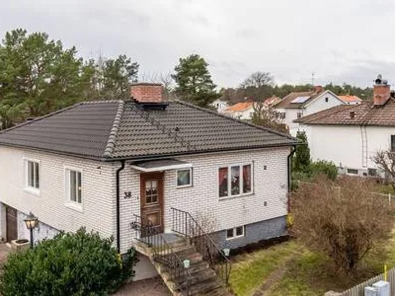 Svallidens hemtjänst - Hemtjänst in Oskarshamn, Kalmar län photo 2