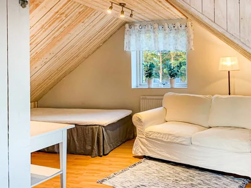 Svallidens hemtjänst - Hemtjänst in Oskarshamn, Kalmar län photo 1
